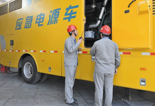 遂宁如何清理被灰尘覆盖的机油散热器？